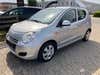 Suzuki Alto Comfort