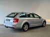 Skoda Octavia TSi 140 Elegance Combi thumbnail