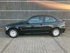 BMW 316Ti Compact thumbnail