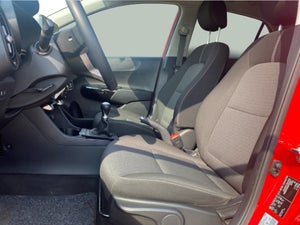 Kia Picanto Prestige Upgrade
