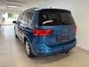 VW Touran TSi 150 Comfortline DSG 7prs thumbnail