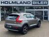 Volvo XC40 T4 ReCharge Inscription aut. thumbnail