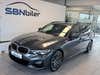 BMW 330e Touring M-Sport aut.