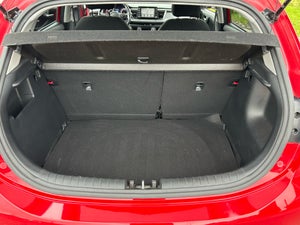 Kia Rio T-GDi Vision DCT