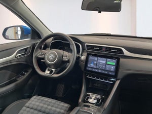 MG ZS Comfort