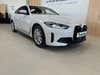 BMW i4 eDrive35 thumbnail