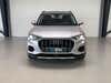 Audi Q3 TFSi Advanced S-tr. thumbnail