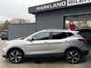 Nissan Qashqai Dig-T 115 Tekna+ thumbnail