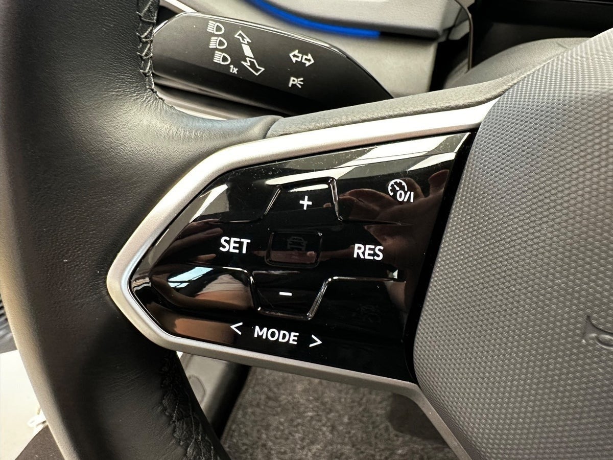 Billede af VW ID.3 58 Pro Performance