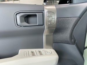 Kia EV3 Long Range GT-Line