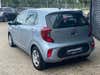 Kia Picanto MPi Advance thumbnail