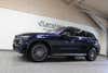 Mercedes GLC300 e AMG Premium Plus aut. 4Matic thumbnail