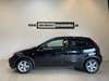 Opel Corsa 16V Enjoy thumbnail