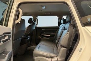 Kia EV9 Standard Range Upgrade RWD 7prs