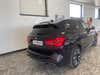 BMW iX3 Charged M-Sport thumbnail
