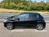 Peugeot 208 HDi 68 Active thumbnail