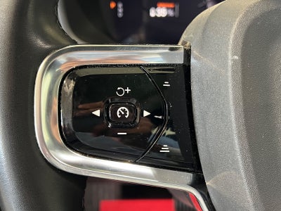 Polestar 2 Long Range