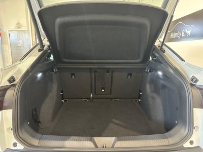 VW ID.5 Pro