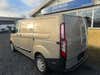 Ford Transit Custom 290S TDCi 125 Trend Van thumbnail