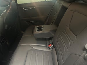 Kia Niro EV Inspire