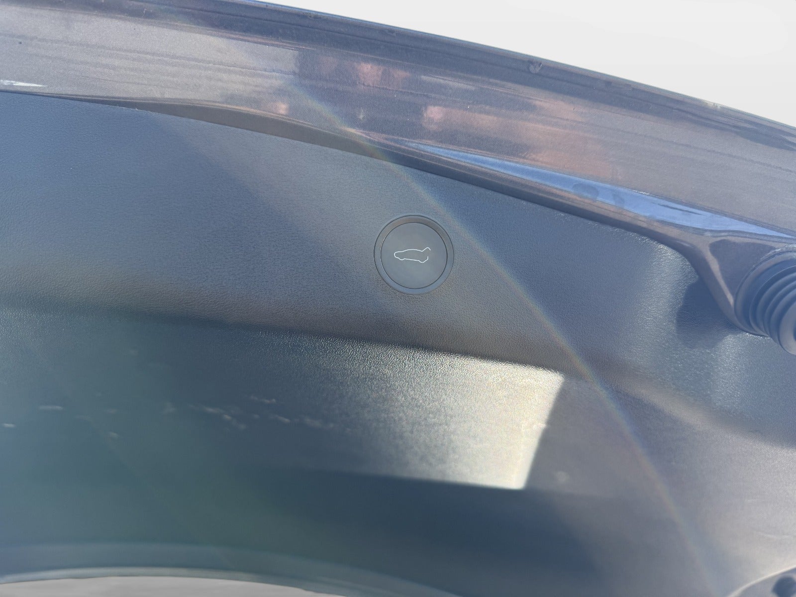 Billede af Tesla Model 3  Long Range AWD