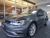 VW Golf VII TSi 150 Highline Variant DSG thumbnail