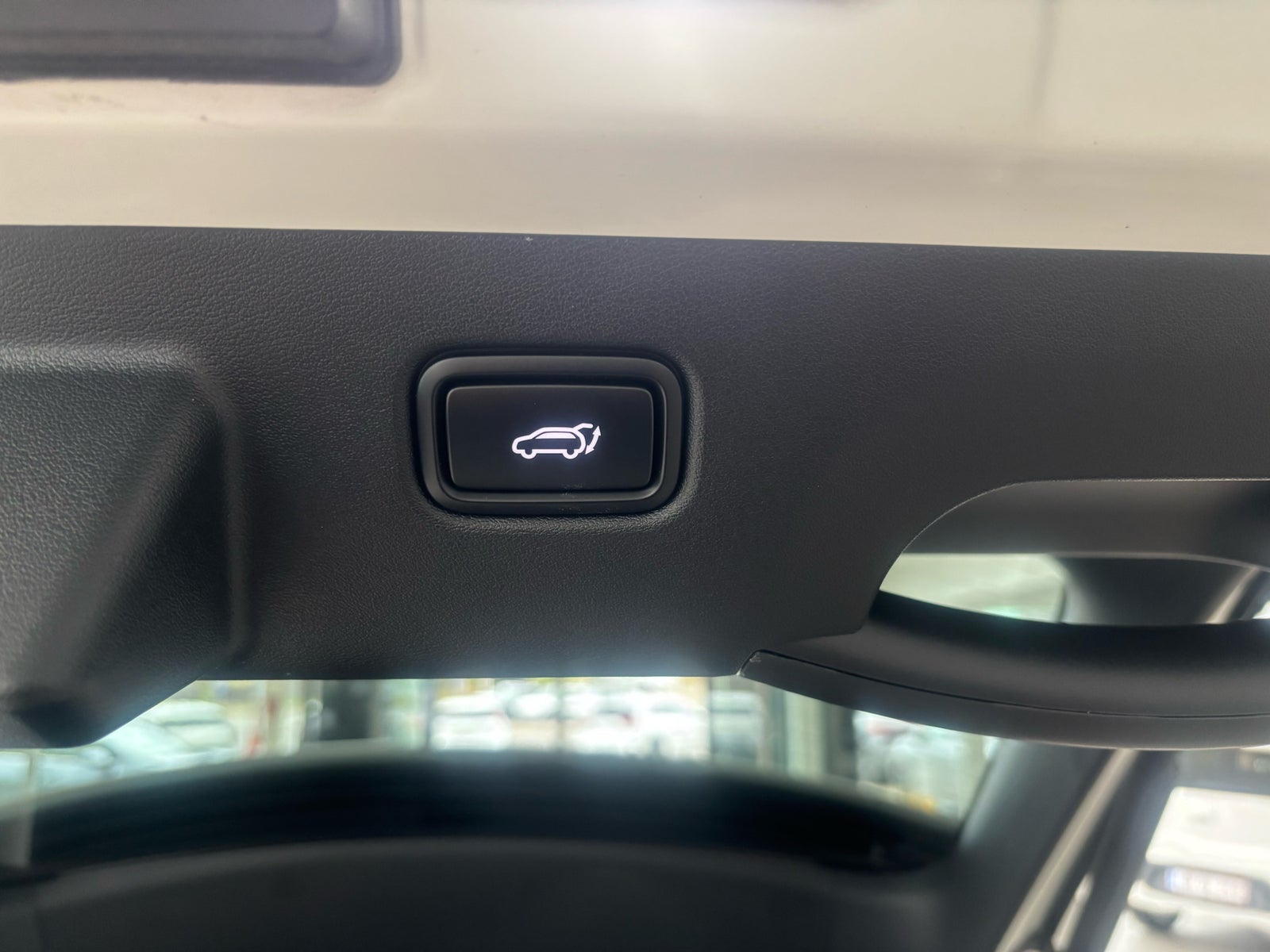 Kia EV6 Long Range Performance Upgrade AWD