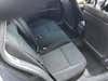 Renault Laguna III dCi 110 Expression Sport Tourer thumbnail