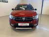 Dacia Logan Stepway TCe 90 MCV thumbnail