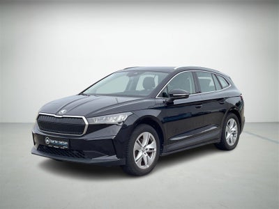 Skoda Enyaq iV Loft