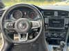 VW Golf VII TSi 150 R-line Variant thumbnail