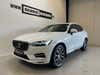 Volvo XC60 T6 310 Inscription aut. AWD thumbnail