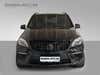 Mercedes ML63 AMG Performance aut. Van thumbnail