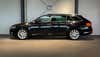 Skoda Superb TDi 150 Business Executive Combi DSG thumbnail