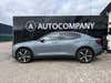 Polestar 2 Standard Range thumbnail