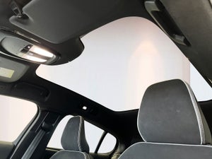 Volvo C40 ReCharge Extended Range Ultimate