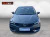 Opel Astra T 145 Ultimate thumbnail