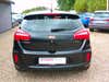 Kia Ceed T-GDi GT-Line thumbnail