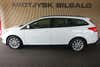 Ford Focus SCTi 125 Trend stc. thumbnail