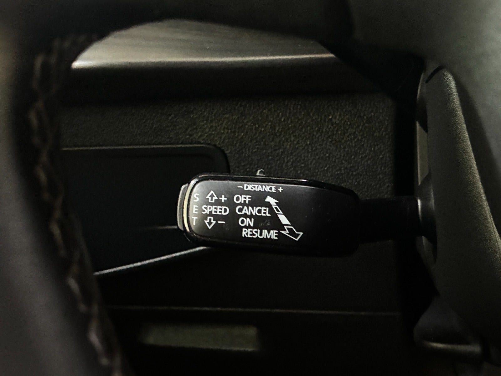 Billede af Seat Tarraco 2,0 TSi 190 Xcellence DSG 4Drive