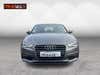 Audi A3 TFSi 125 Ambiente thumbnail