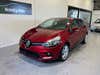 Renault Clio IV TCe 90 Zen thumbnail