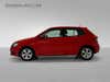 Skoda Fabia MPi 75 Active thumbnail