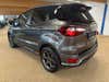 Ford EcoSport EcoBoost ST-Line thumbnail