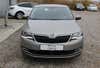 Skoda Rapid TSi 125 Style Spaceback DSG thumbnail