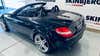 Mercedes SLK200 Kompressor aut. thumbnail