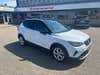 Seat Arona TSi 110 FR DSG thumbnail