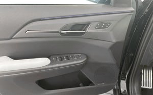 Kia EV5 Long Range GT-Line