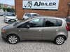Mitsubishi Colt Inform thumbnail