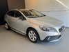 Volvo V40 CC D2 115 Kinetic thumbnail